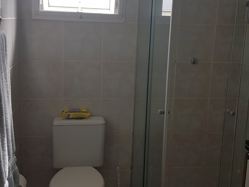 Casa de condomínio à venda Campo Novo com 118m² e 2 quartos por R$ 350.000 - 1823942798-20190108-174000.jpg