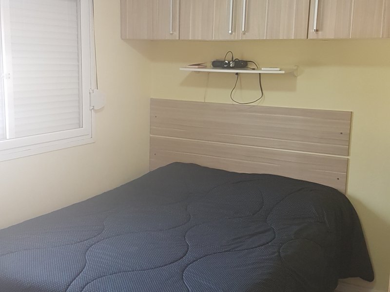 Casa de condomínio à venda Campo Novo com 118m² e 2 quartos por R$ 350.000 - 53745364-20190108-173844.jpg