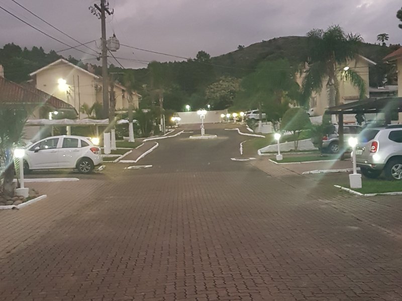 Casa de condomínio à venda Campo Novo com 118m² e 2 quartos por R$ 350.000 - 936721091-20190226-191730.jpg