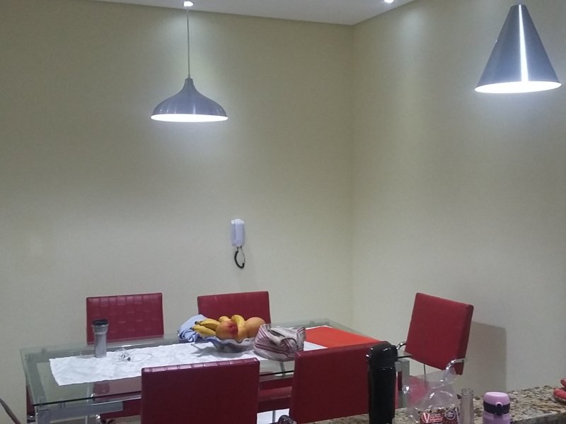 Casa à venda Vila Nova Curuçá com 90m² e 2 quartos por R$ 390.000 - 1150139288-20191213-212435.jpg