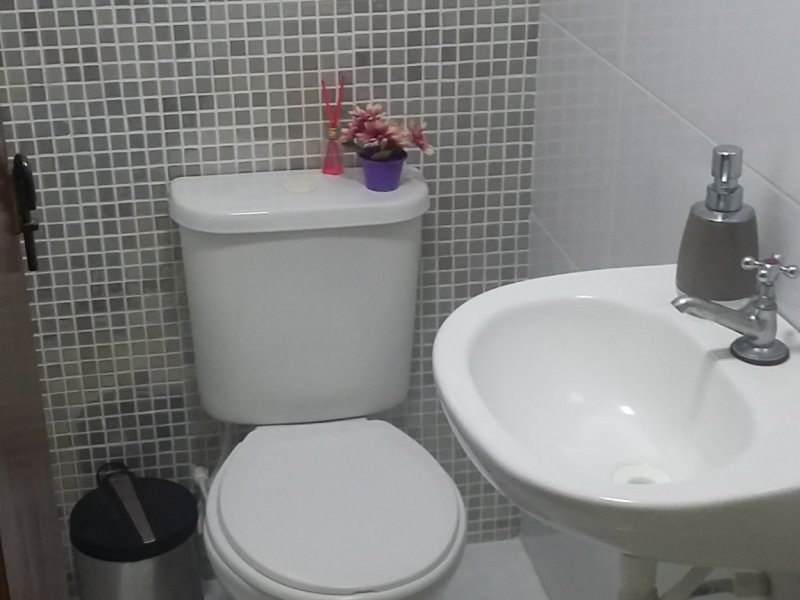 Casa à venda Vila Nova Curuçá com 90m² e 2 quartos por R$ 390.000 - 1409086432-20191213-212356.jpg