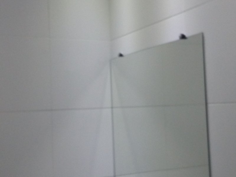 Casa à venda Vila Nova Curuçá com 90m² e 2 quartos por R$ 390.000 - 1859257134-img-20200113-wa0015.jpeg