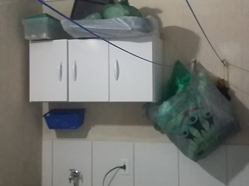 Casa à venda Vila Nova Curuçá com 90m² e 2 quartos por R$ 390.000 - 2124714500-20191213-212458.jpg