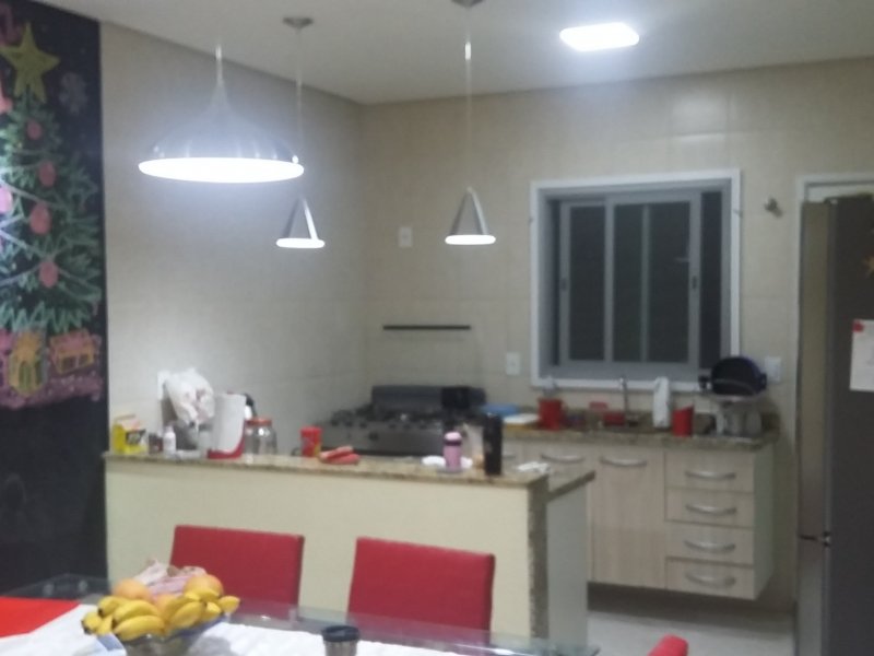 Casa à venda Vila Nova Curuçá com 90m² e 2 quartos por R$ 390.000 - 7180366-20191213-212418.jpg