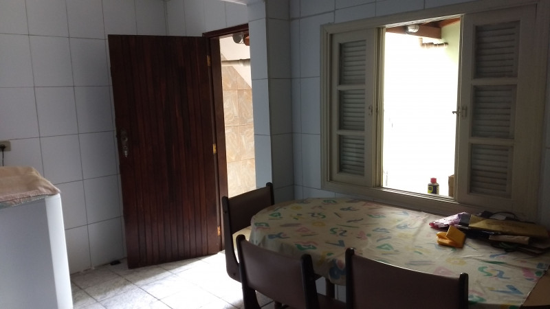 Casa à venda Vila São Pedro com 160m² e 3 quartos por R$ 730.000 - 1675429350-img-20190825-wa0044.jpeg