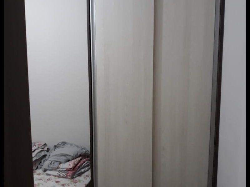 Apartamento à venda Parque Residencial Rita Vieira com 40m² e 1 quarto por R$ 150.000 - 1022041314-img-20200116-wa0035.jpg