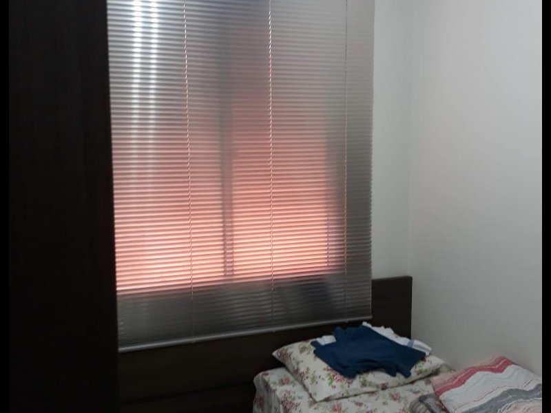Apartamento à venda Parque Residencial Rita Vieira com 40m² e 1 quarto por R$ 150.000 - 1363946855-img-20200116-wa0034.jpg
