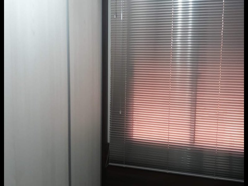 Apartamento à venda Parque Residencial Rita Vieira com 40m² e 1 quarto por R$ 150.000 - 1384131301-img-20200116-wa0032.jpg