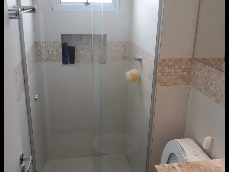 Apartamento à venda Parque Residencial Rita Vieira com 40m² e 1 quarto por R$ 150.000 - 701816396-img-20200116-wa0031.jpg