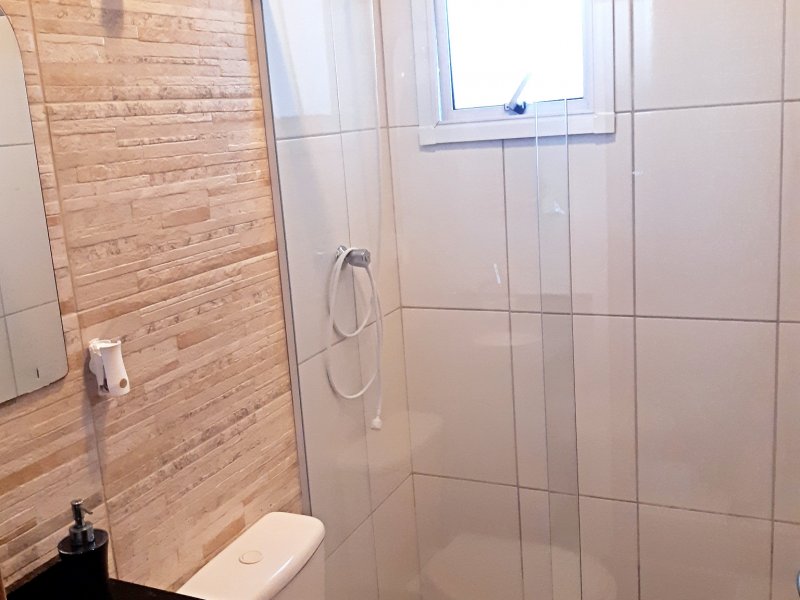 imóvel com 62m² - Vila Metalúrgica - Santo André