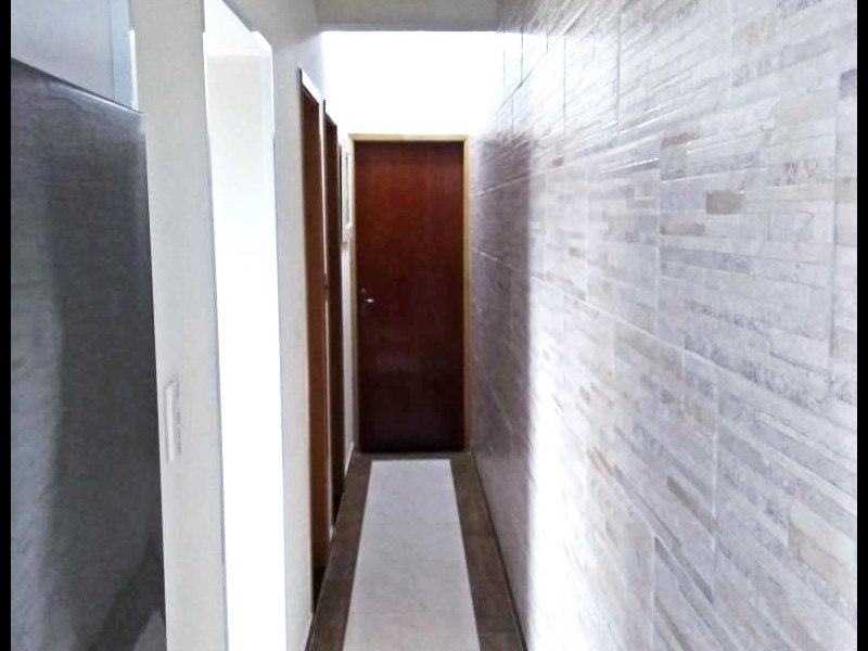 imóvel com 62m² - Vila Metalúrgica - Santo André