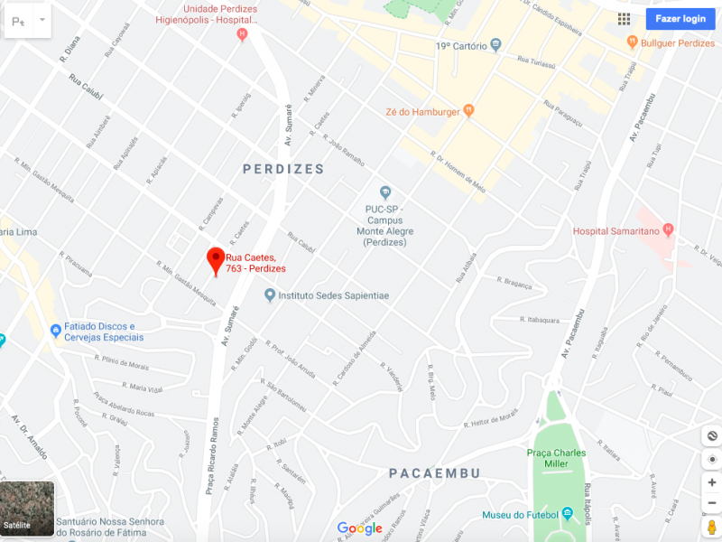 Apartamento à venda Perdizes com 560m² e 5 quartos por R$ 6.500.000 - 1266844092-captura-de-tela-2020-01-04-as-20.png
