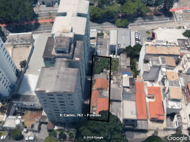Apartamento à venda Perdizes com 560m² e 5 quartos por R$ 6.500.000 - 1400803409-captura-de-tela-2020-01-04-as-20.png