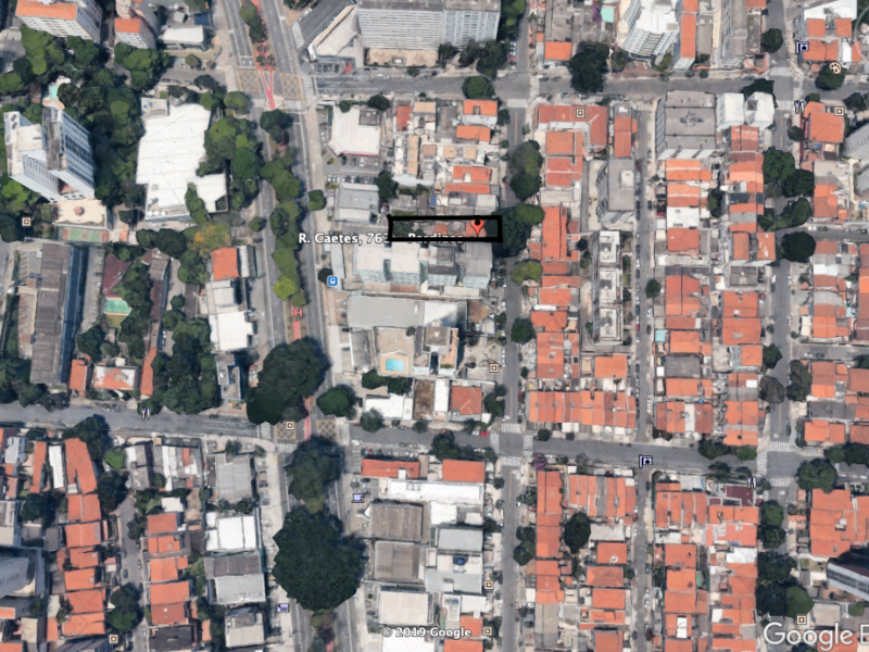 Apartamento à venda Perdizes com 560m² e 5 quartos por R$ 6.500.000 - 1608905017-captura-de-tela-2020-01-04-as-20.png