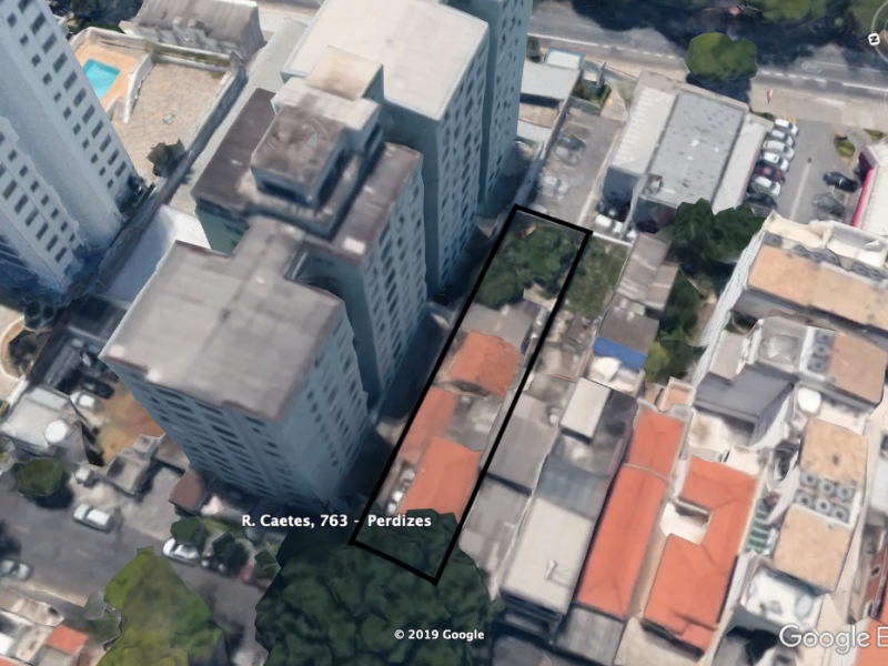 Apartamento à venda Perdizes com 560m² e 5 quartos por R$ 6.500.000 - 1784371248-captura-de-tela-2020-01-04-as-20.png