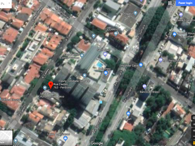 Apartamento à venda Perdizes com 560m² e 5 quartos por R$ 6.500.000 - 1864254629-captura-de-tela-2020-01-04-as-20.png