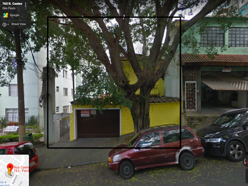 Apartamento à venda Perdizes com 560m² e 5 quartos por R$ 6.500.000 - 268918497-captura-de-tela-2020-01-04-as-20.png