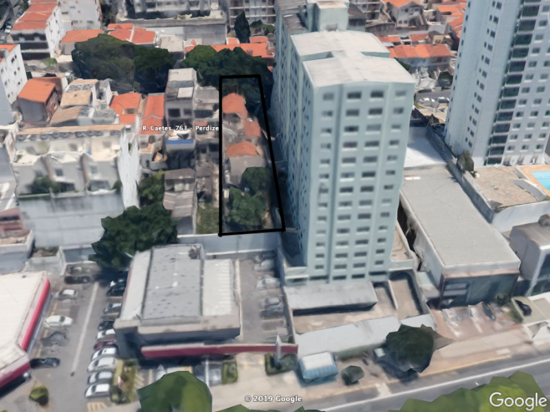 Apartamento à venda Perdizes com 560m² e 5 quartos por R$ 6.500.000 - 485028549-captura-de-tela-2020-01-04-as-20.png