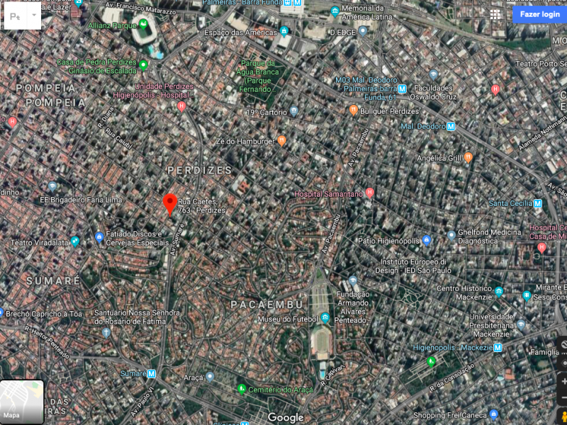 Apartamento à venda Perdizes com 560m² e 5 quartos por R$ 6.500.000 - 807181674-captura-de-tela-2020-01-04-as-20.png