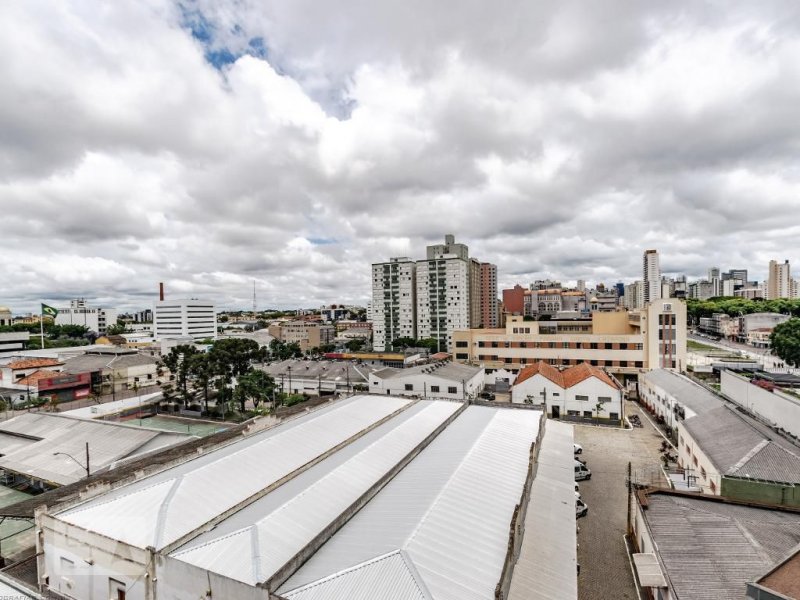 Apartamento à venda Centro com 33m² e 1 quarto por R$ 270.000 - 1199868973-7.jpg