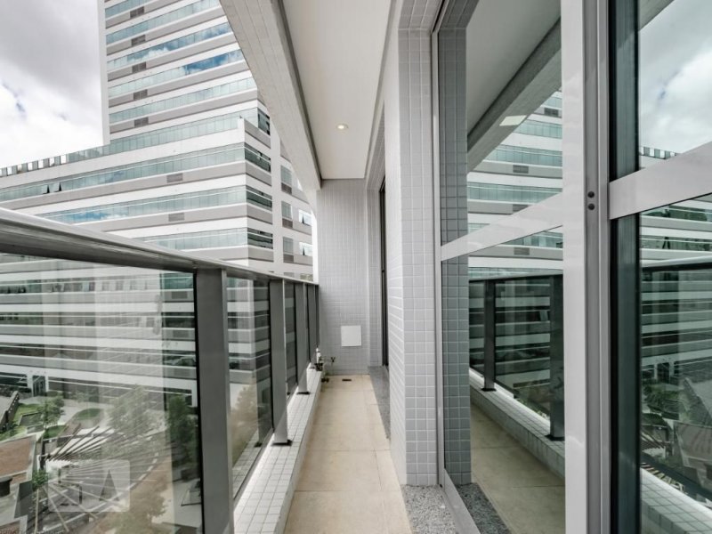 Apartamento à venda Centro com 33m² e 1 quarto por R$ 270.000 - 1225134838-8.jpg