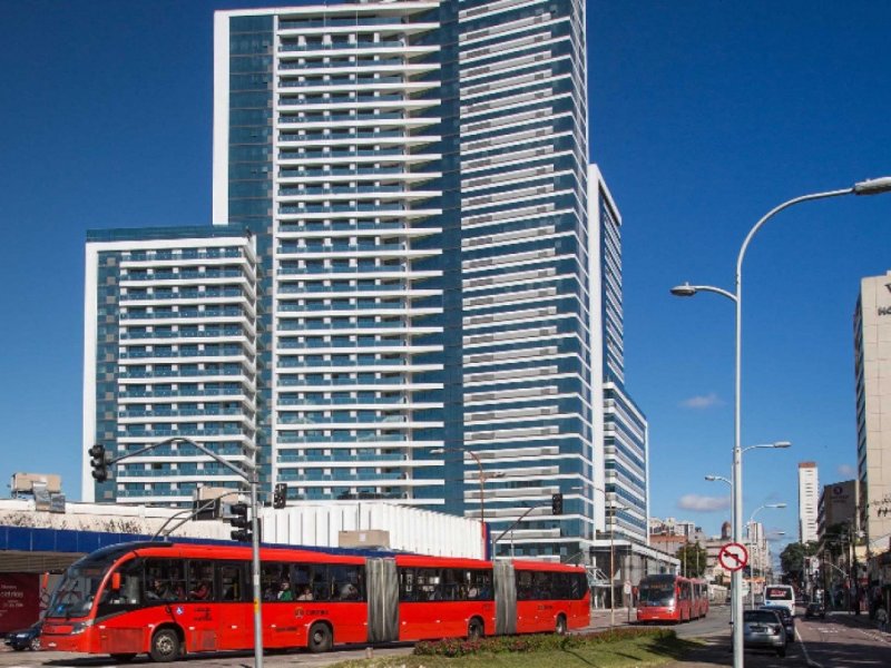 Apartamento à venda Centro com 33m² e 1 quarto por R$ 270.000 - 1699178286-36190full.jpg