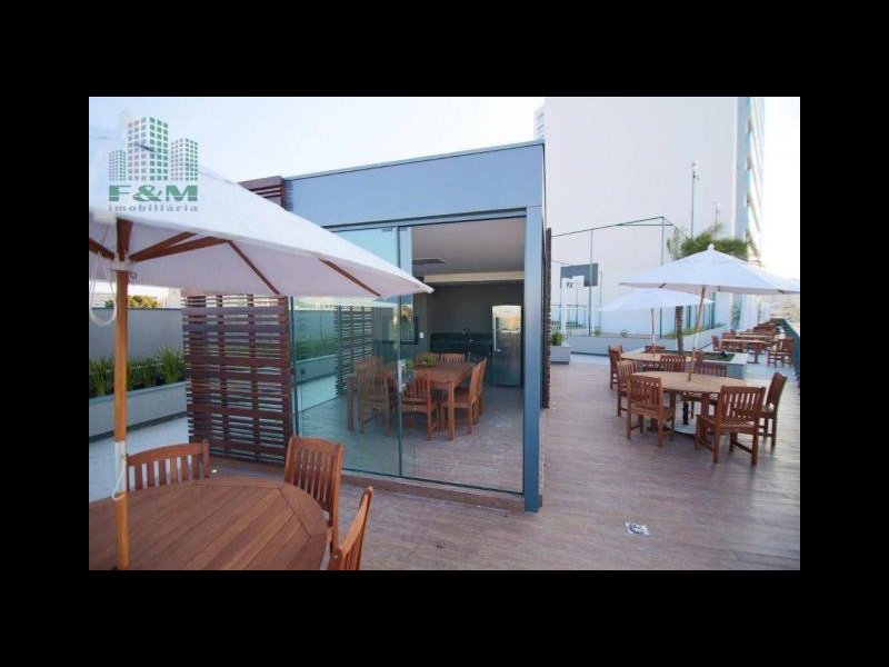 Apartamento à venda Centro com 33m² e 1 quarto por R$ 270.000 - 1980636746-582911012698716.jpg