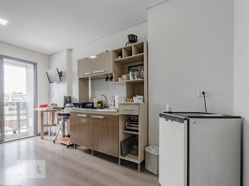 Apartamento à venda Centro com 33m² e 1 quarto por R$ 270.000 - 324354874-1.jpg