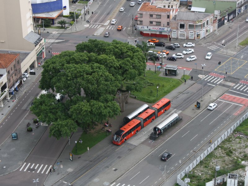 Apartamento à venda Centro com 33m² e 1 quarto por R$ 270.000 - 366698653-img-8451.JPG