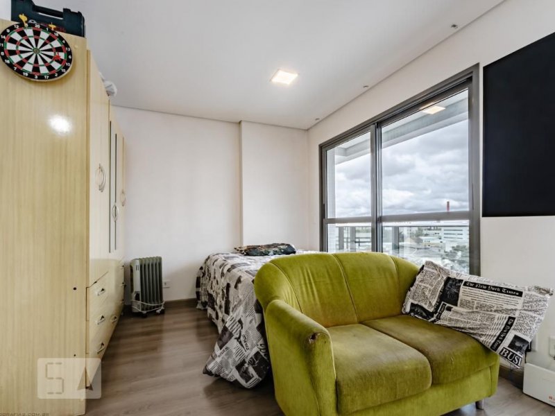 Apartamento à venda Centro com 33m² e 1 quarto por R$ 270.000 - 636713762-3.jpg