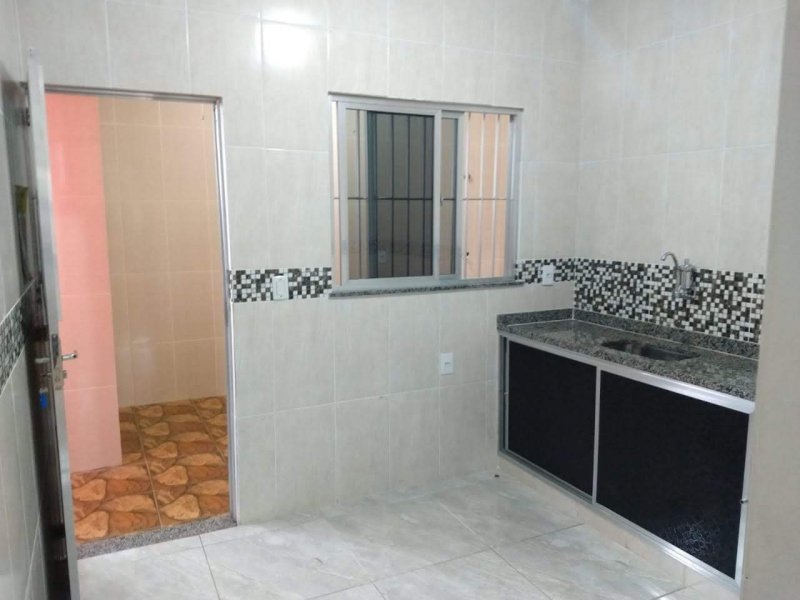 imóvel com 88m² - Pavuna - Rio de Janeiro