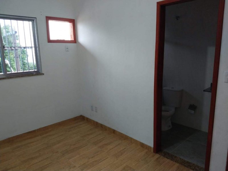 imóvel com 88m² - Pavuna - Rio de Janeiro