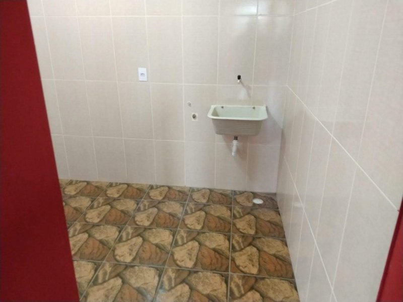 imóvel com 88m² - Pavuna - Rio de Janeiro