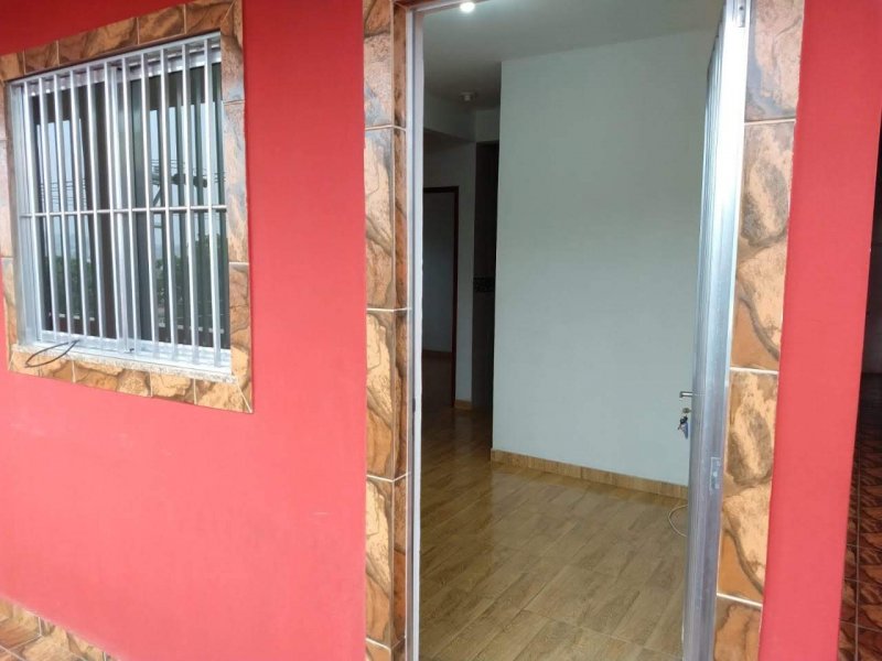 imóvel com 88m² - Pavuna - Rio de Janeiro