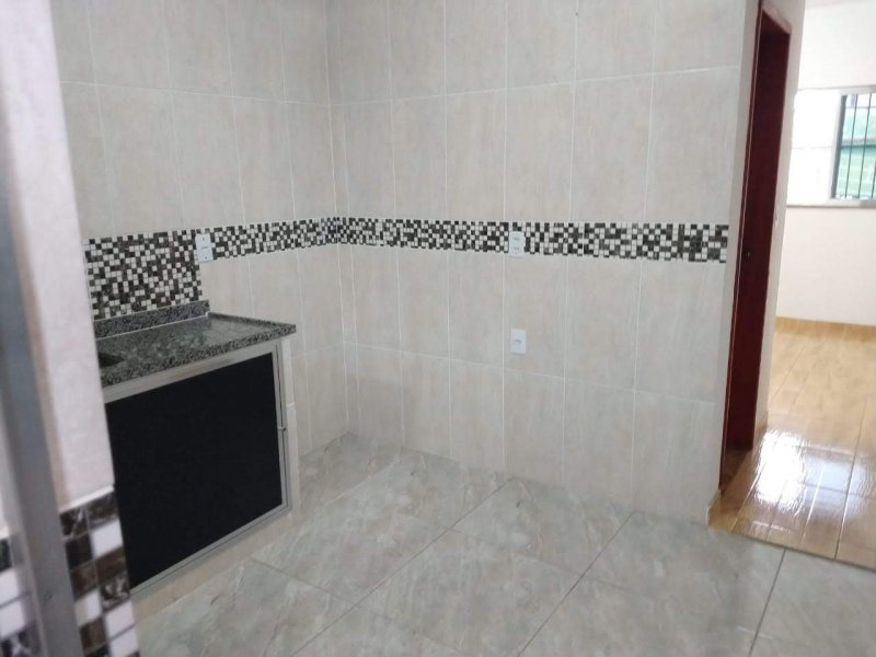 imóvel com 88m² - Pavuna - Rio de Janeiro