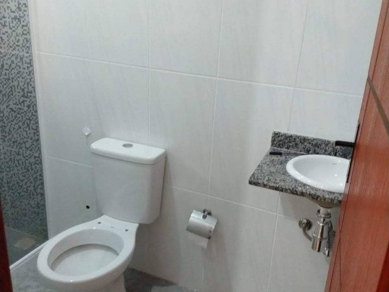 imóvel com 88m² - Pavuna - Rio de Janeiro
