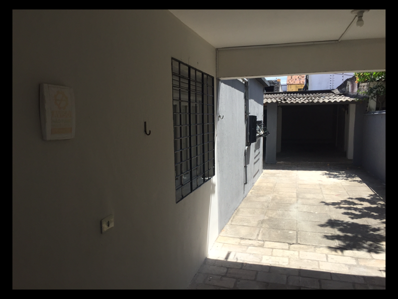 Casa à venda Bairro Novo com 280m² e 4 quartos por R$ 650.000 - 1046415813-5b93d86a-9dbc-4a1d-8d78-695e771c89ee.png
