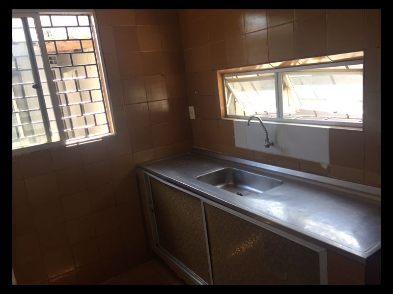 Casa à venda Bairro Novo com 280m² e 4 quartos por R$ 650.000 - 1123077513-92b885f3-dad5-4960-9ac3-547f66dce5a2.png