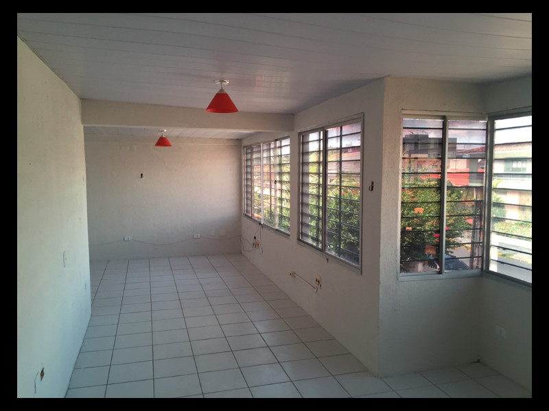 Casa à venda Bairro Novo com 280m² e 4 quartos por R$ 650.000 - 1156246648-604fd3e1-fd0f-4504-8fc1-6d62d6476925.png