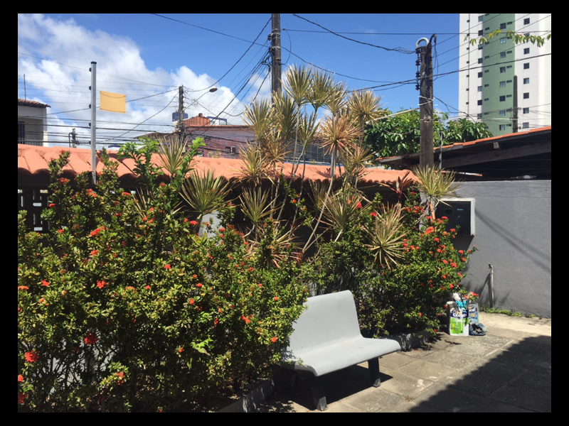 Casa à venda Bairro Novo com 280m² e 4 quartos por R$ 650.000 - 1414325434-7935c2e1-4b4a-459f-bf4f-6f6853672482.png