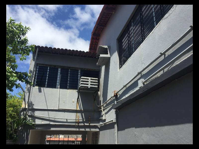 Casa à venda Bairro Novo com 280m² e 4 quartos por R$ 650.000 - 1591661524-b77a3a1d-e96a-46e2-aa81-9535f9c24f18.png