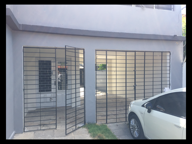 Casa à venda Bairro Novo com 280m² e 4 quartos por R$ 650.000 - 1627476718-6eb6489c-90d9-47c7-a961-dd622c423836.png