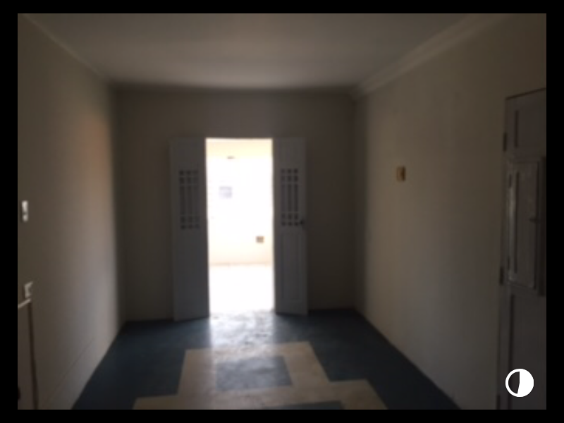 Casa à venda Bairro Novo com 280m² e 4 quartos por R$ 650.000 - 1642799389-e920464c-1af5-4864-b4ed-3647ea56ce42.png