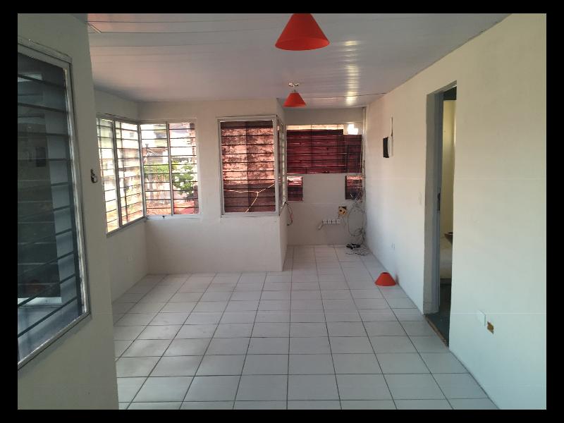 Casa à venda Bairro Novo com 280m² e 4 quartos por R$ 650.000 - 19733317-a70079b5-ee96-42b3-87eb-428fce3da632.png