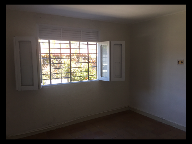 Casa à venda Bairro Novo com 280m² e 4 quartos por R$ 650.000 - 302764280-dd74aae6-f533-4625-84c4-c060ecfecc3a.png