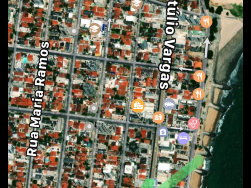 Casa à venda Bairro Novo com 280m² e 4 quartos por R$ 650.000 - 727244009-bf46acfc-36ac-45fd-a29e-b4299031fece.png