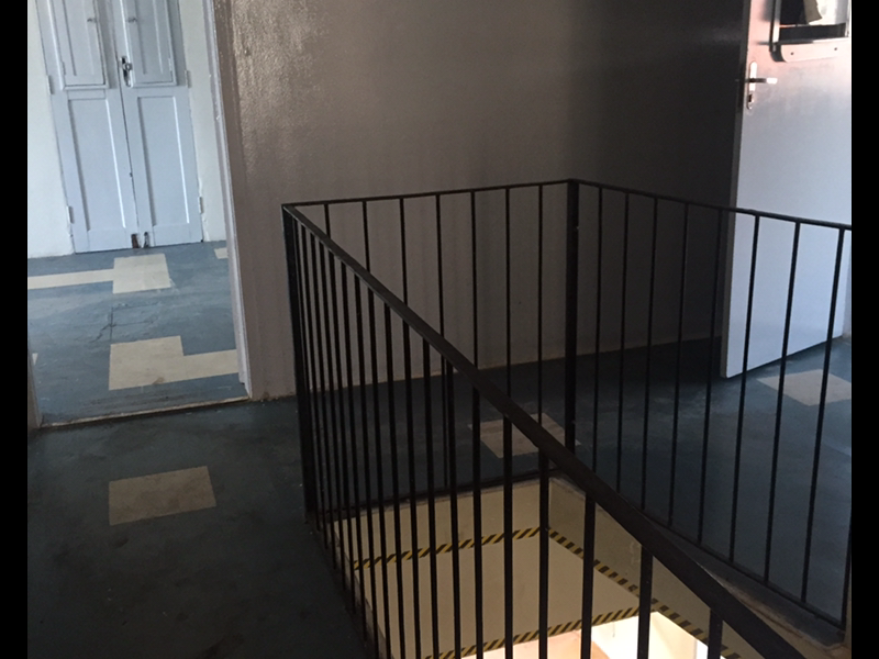 Casa à venda Bairro Novo com 280m² e 4 quartos por R$ 650.000 - 744176111-c33694c3-0b16-4abd-b37b-14c100e5d698.png