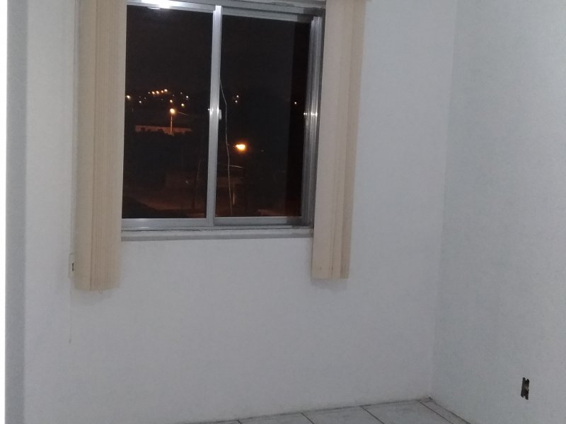 Apartamento à venda Guajuviras com 42m² e 2 quartos por R$ 95.000 - 1484256174-p-20180911-193748-vhdr-auto.jpg