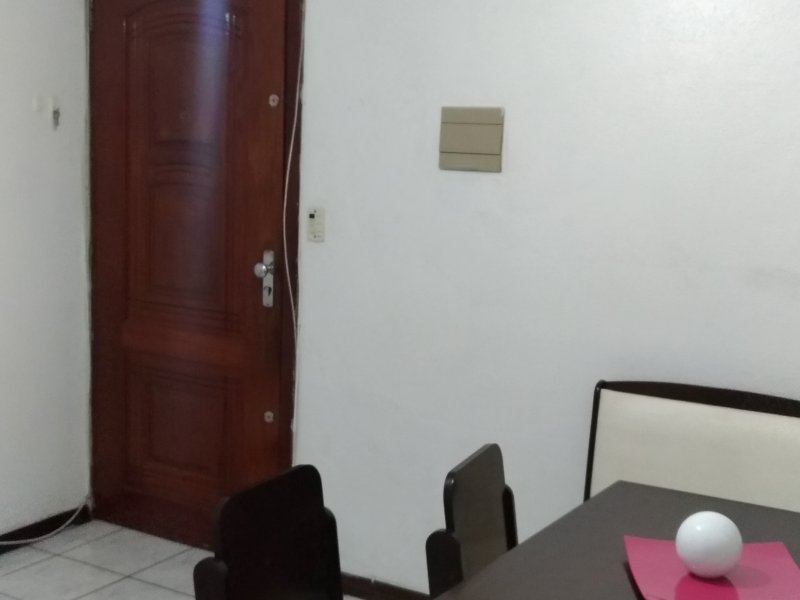 Apartamento à venda Guajuviras com 42m² e 2 quartos por R$ 95.000 - 1758329011-p-20180911-195158-vhdr-auto.jpg