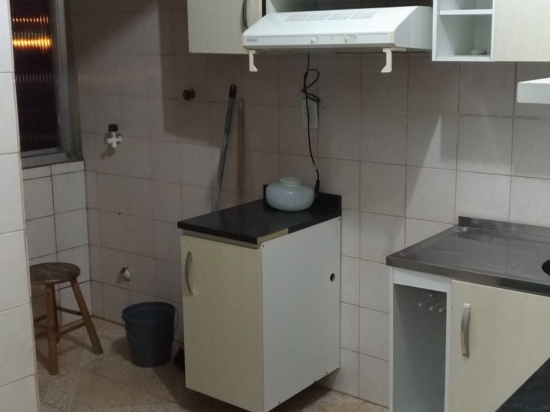 Apartamento à venda Guajuviras com 42m² e 2 quartos por R$ 95.000 - 441334412-p-20180911-193844-vhdr-auto.jpg